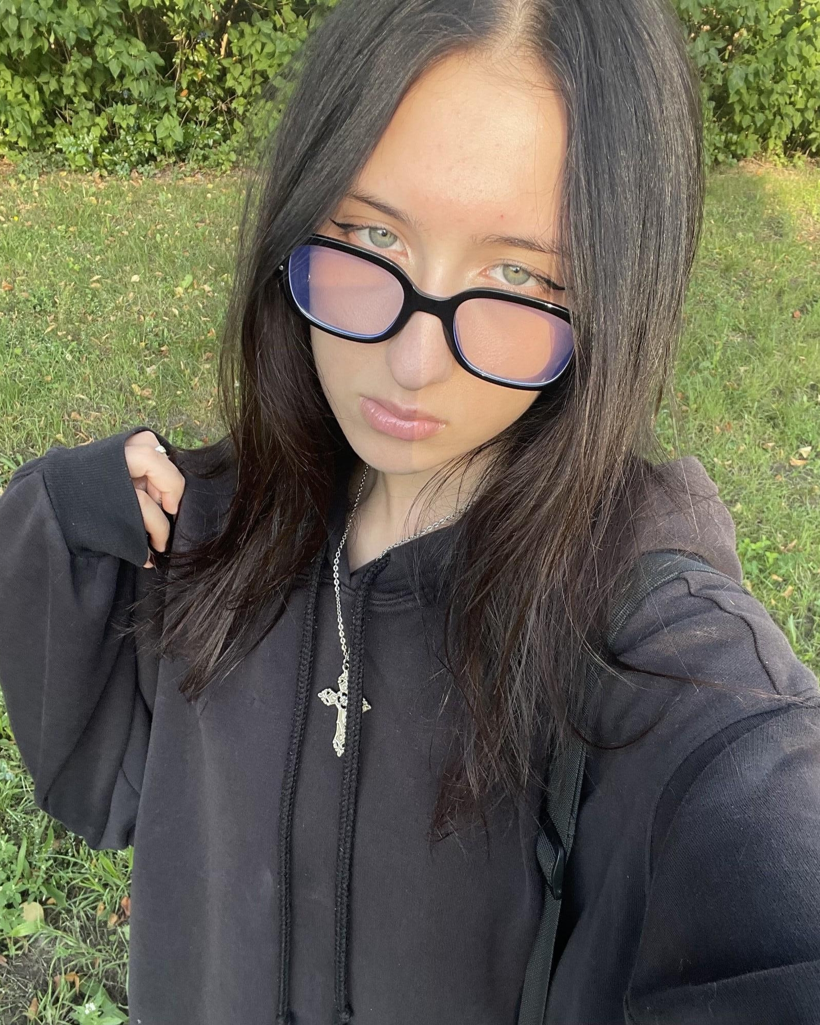 Profilbild von Marta