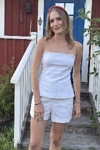 Weiteres Foto von Klara Marie
