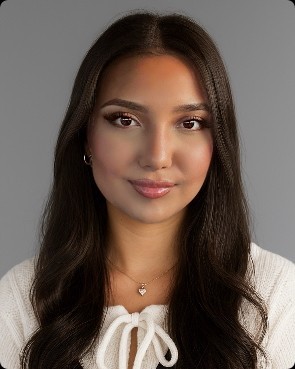Profilbild von Cigdem