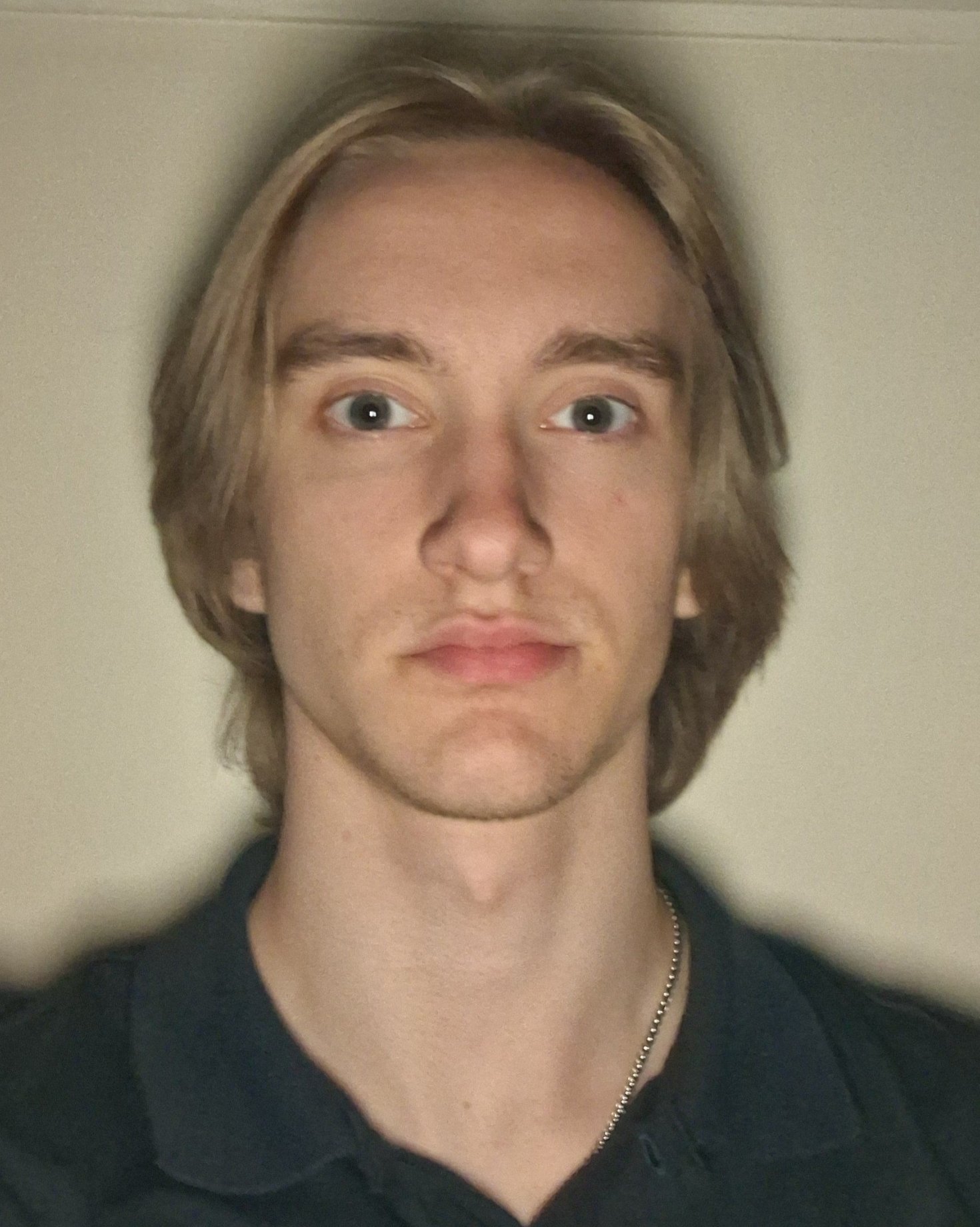 Profilbild von Paul