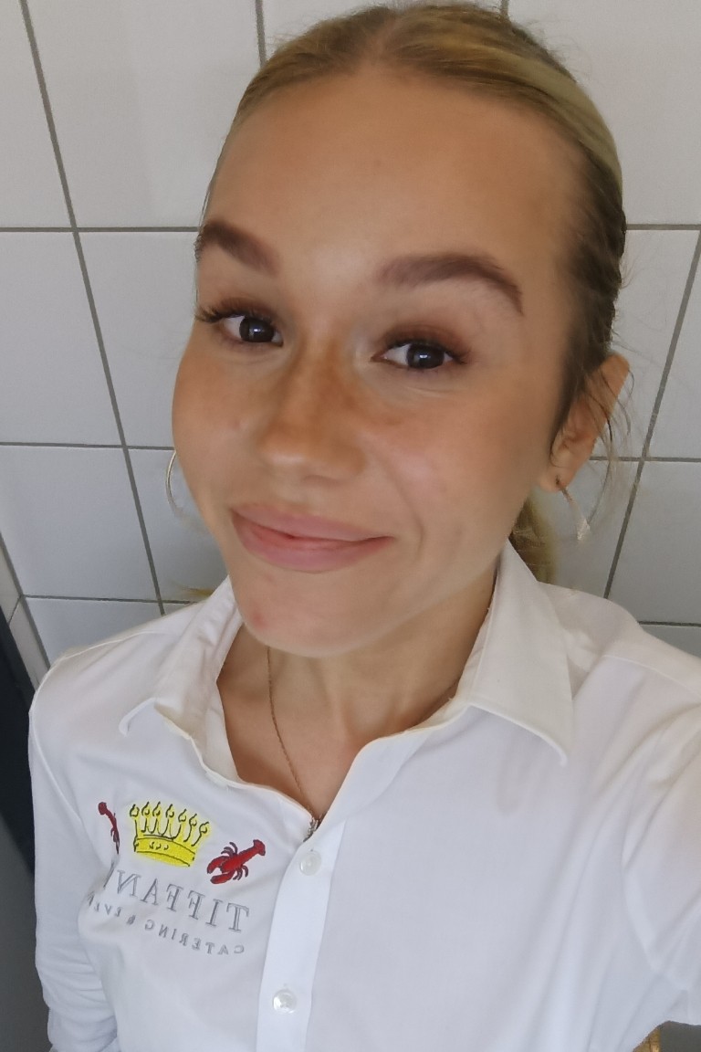 Weiteres Foto von Rika