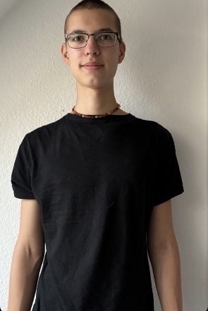 Weiteres Foto von Emil