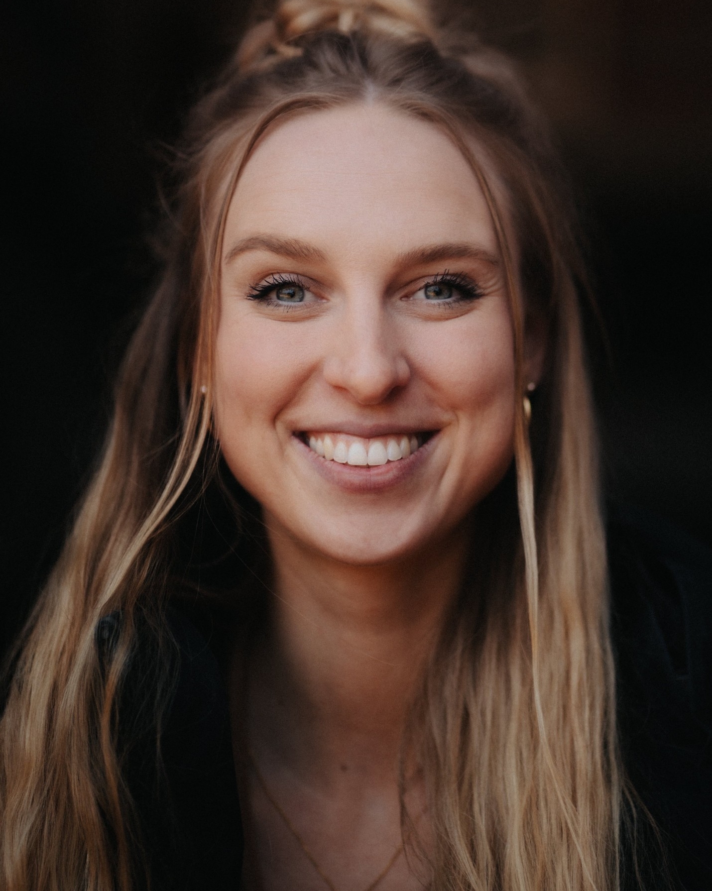Profilbild von Lina