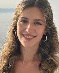 Profilbild von Paula Sophie