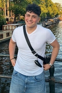 Weiteres Foto von Bedirhan