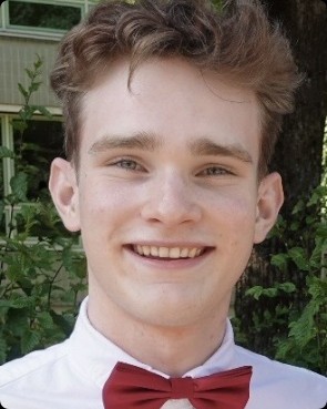 Profilbild von Niclas Ben