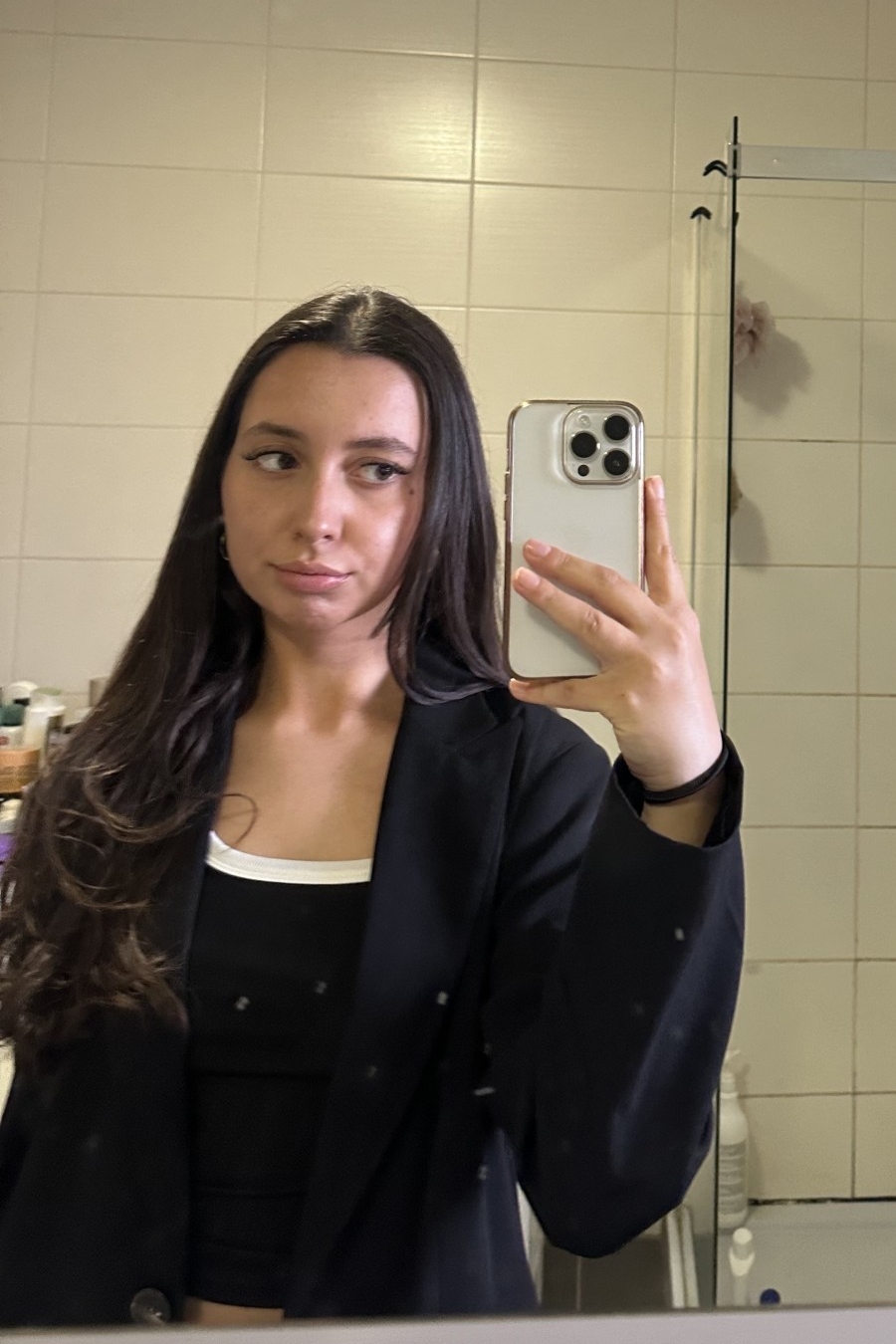 Weiteres Foto von Seda-Nur
