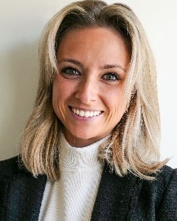 Profilbild von Vivian