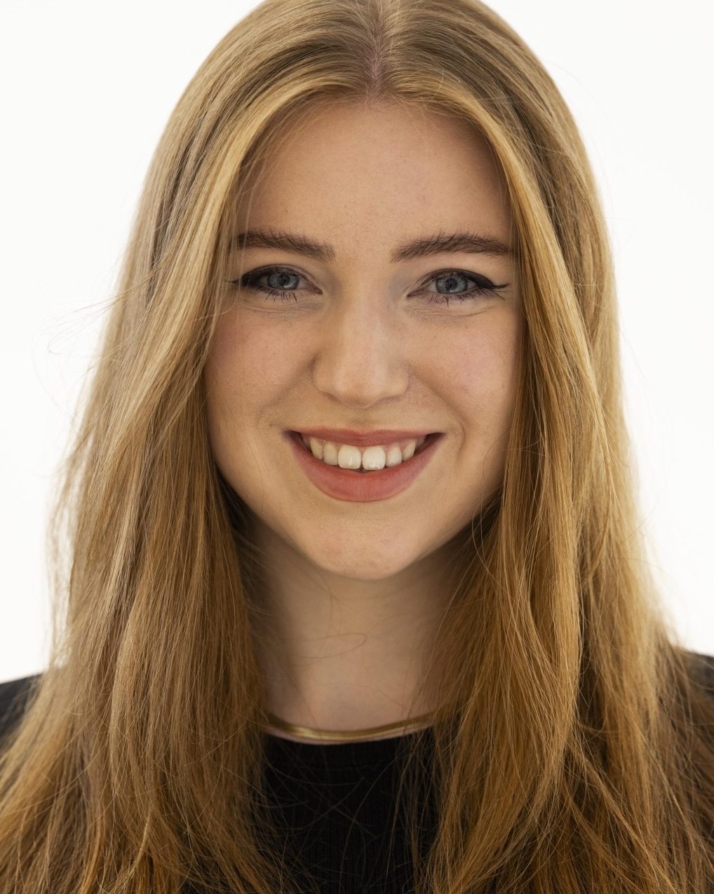 Profilbild von Charlotte