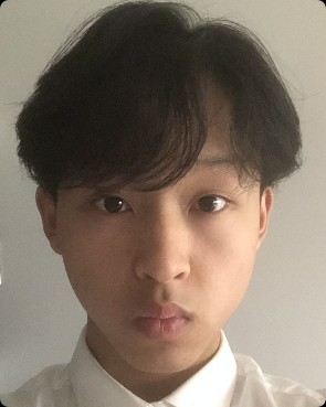 Profilbild von Sam
