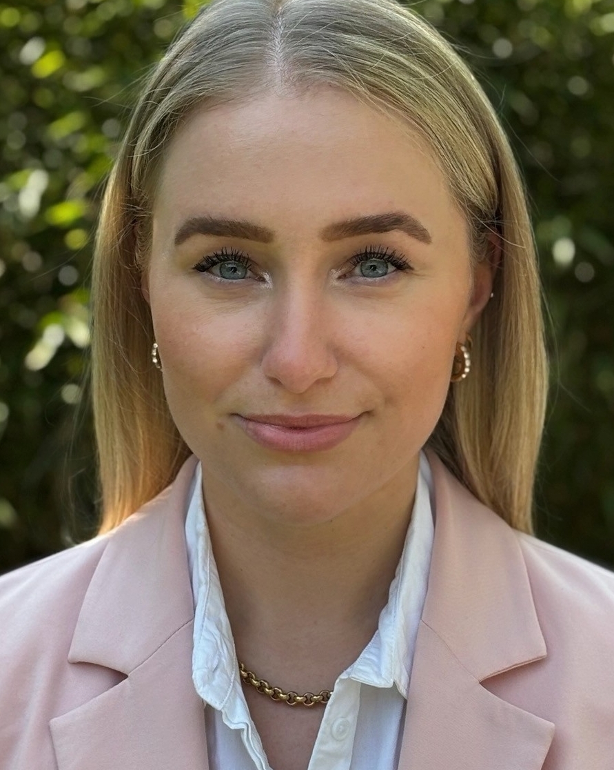 Profilbild von Mara Sophie