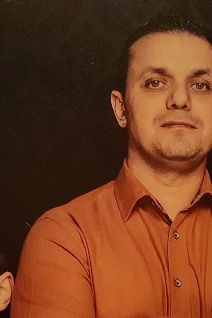 Weiteres Foto von Adem