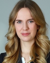 Profilbild von Charlotte