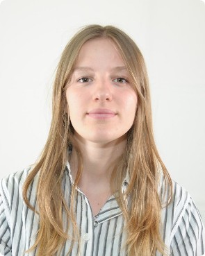 Profilbild von Lena