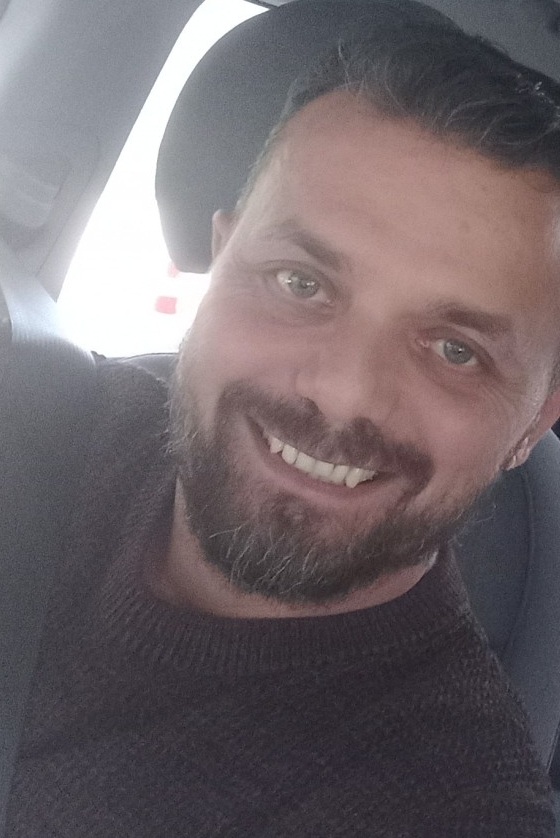 Weiteres Foto von Adem