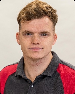 Profilbild von Gëzim