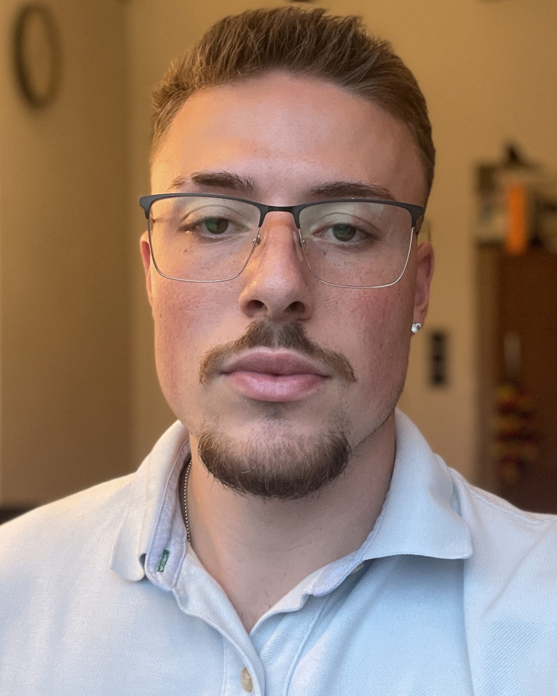 Profilbild von Noah