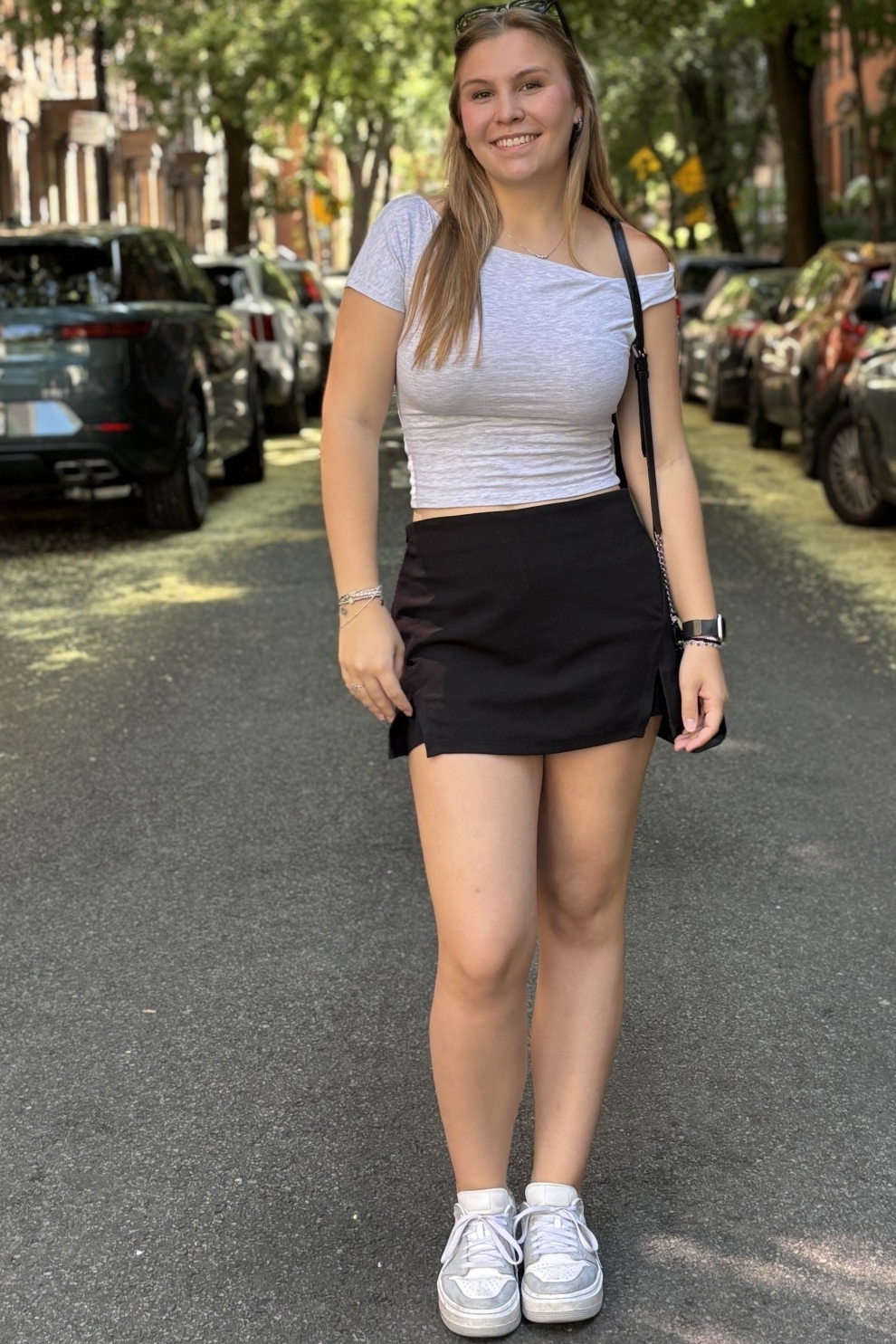 Weiteres Foto von Jule Antonia