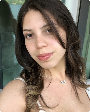 Profilbild von Almisa Sonali