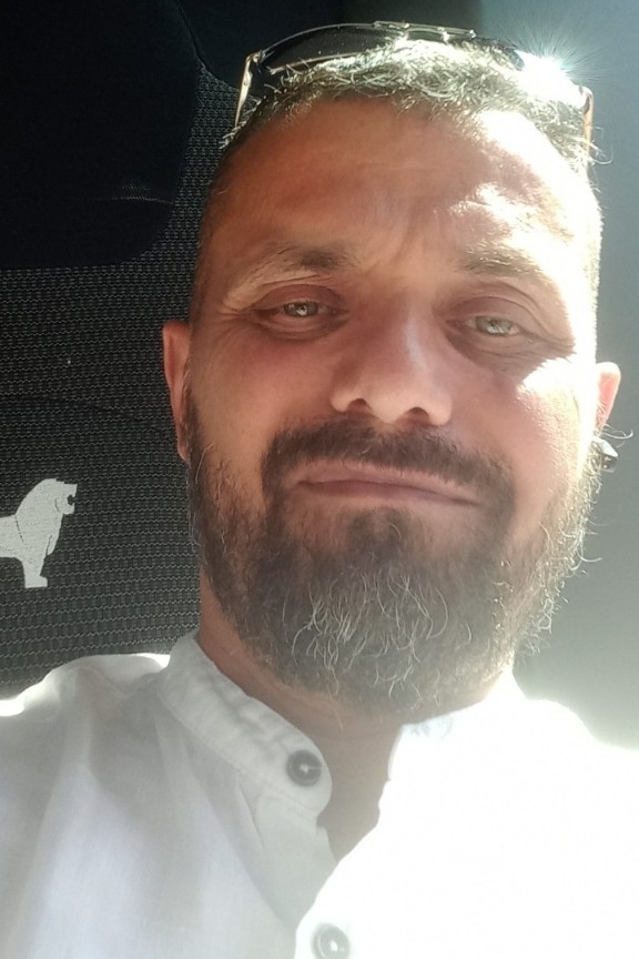 Weiteres Foto von Adem