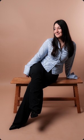 Weiteres Foto von Dilara Melek