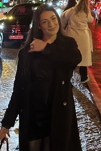 Weiteres Foto von Bahar