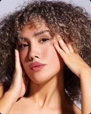 Profilbild von Melike