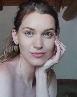 Profilbild von Alissa