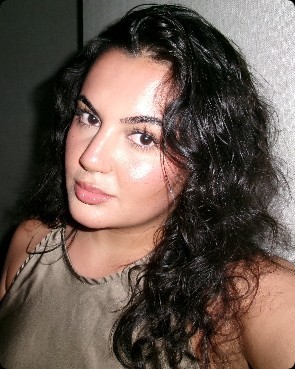 Profilbild von Haza