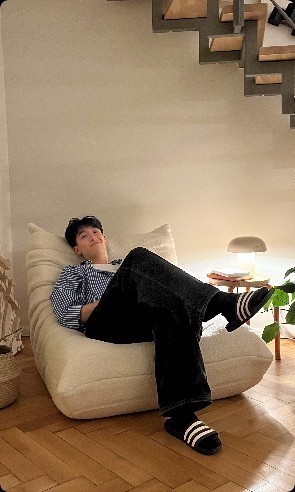 Weiteres Foto von Anh Tu