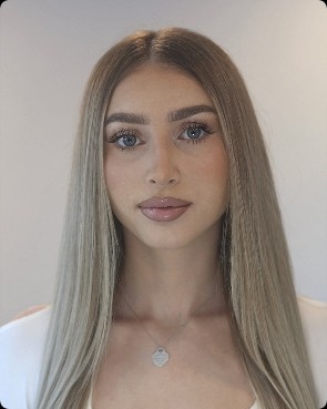 Profilbild von Lea