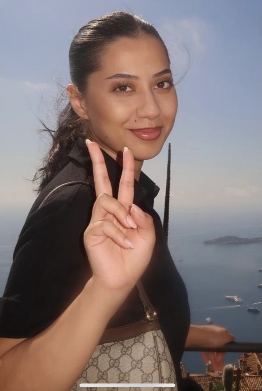 Weiteres Foto von Ayten