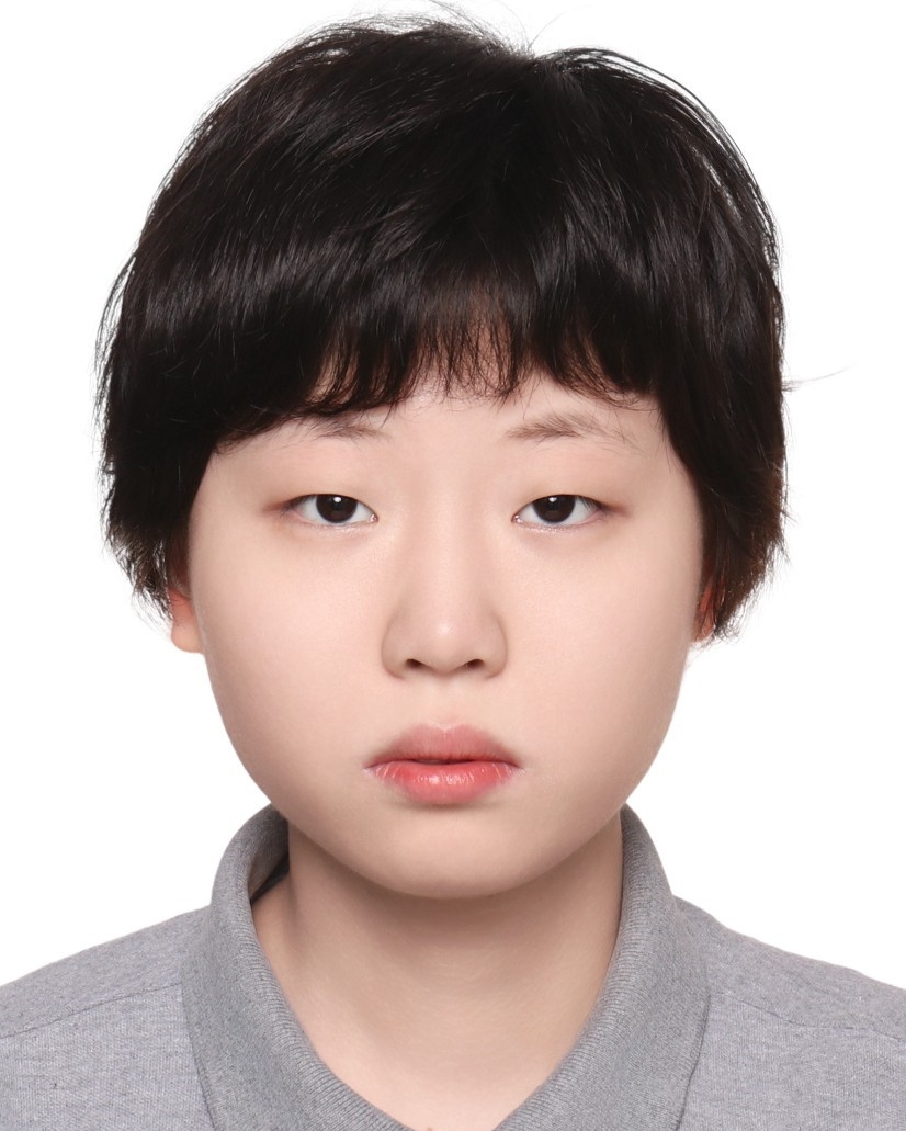 Profilbild von Yuekun