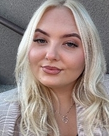 Profilbild von Daria
