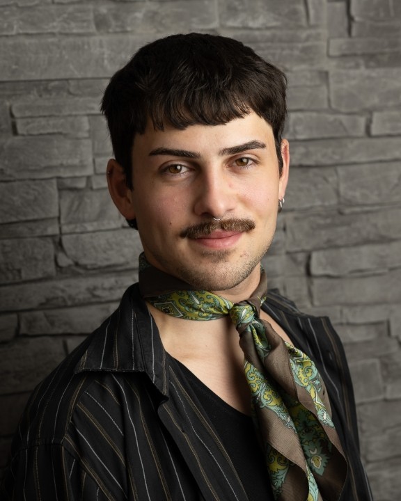 Profilbild von Tariel