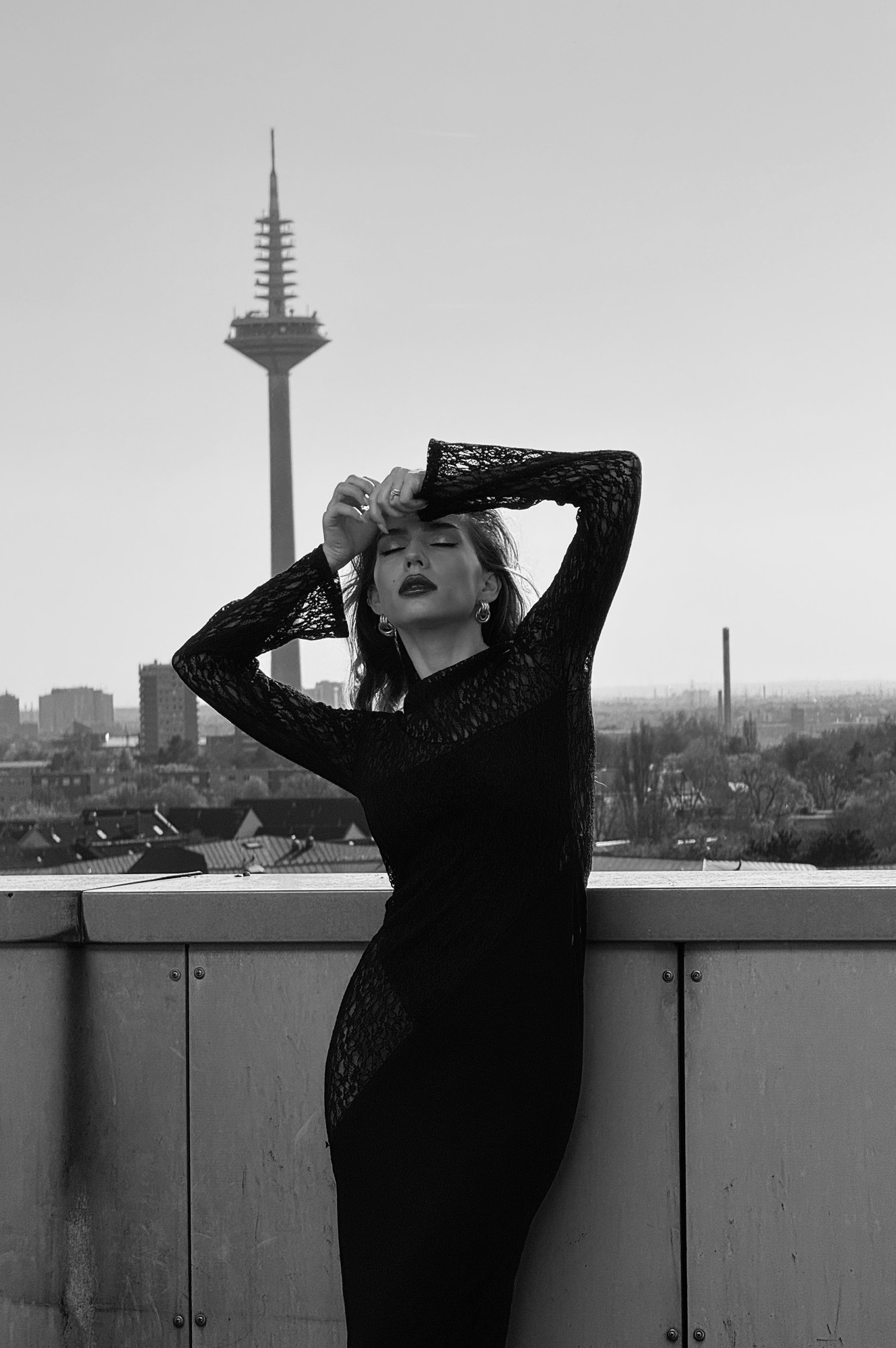 Weiteres Foto von Viktoriia
