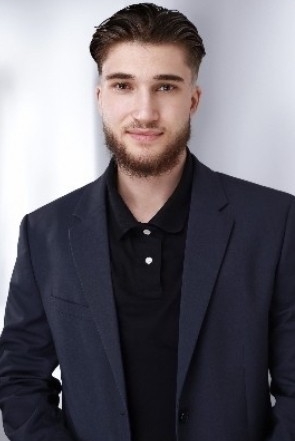 Weiteres Foto von Kerem