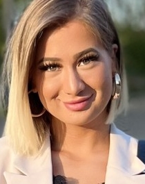 Profilbild von Eda