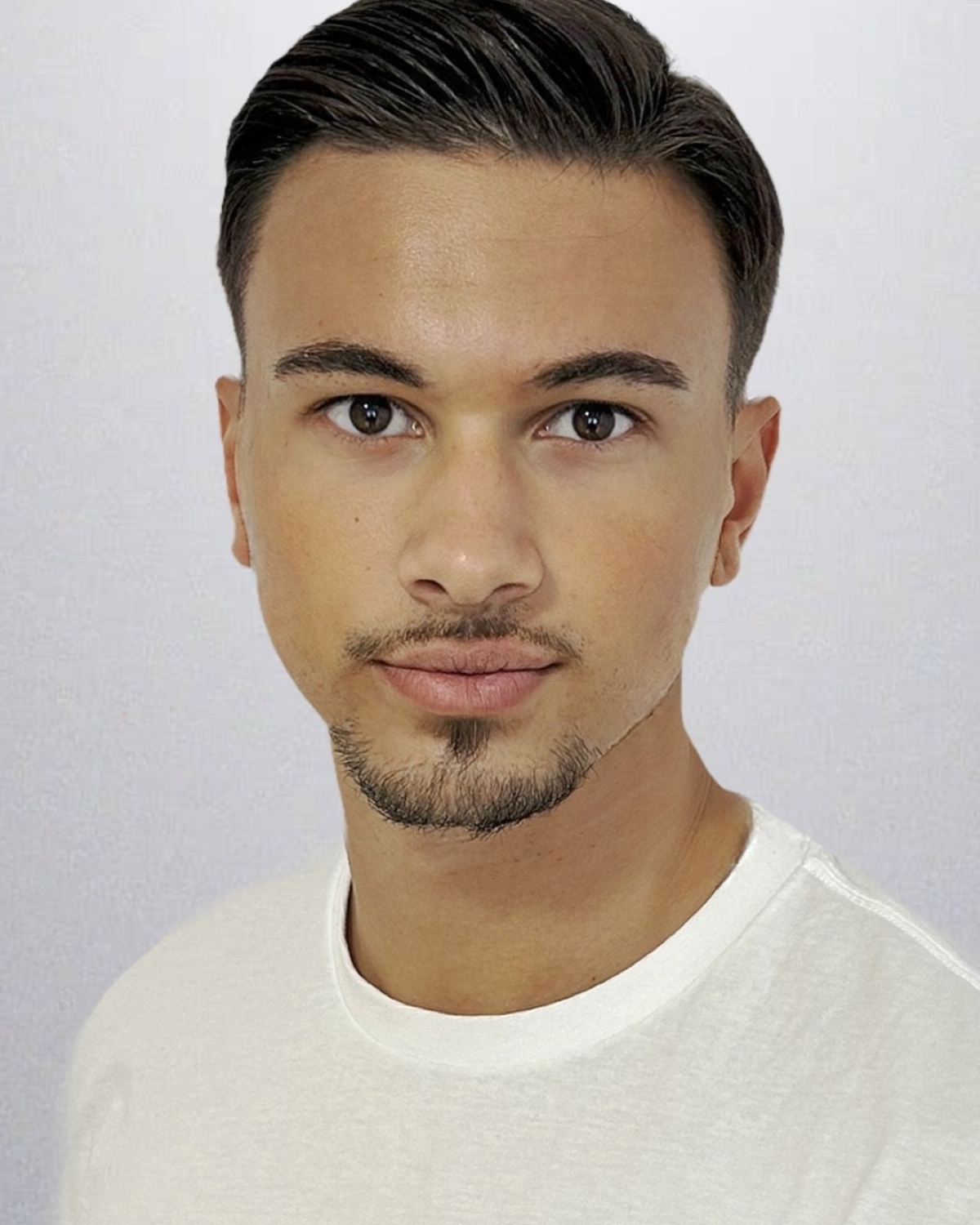 Profilbild von Alen