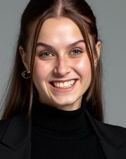 Profilbild von Kea