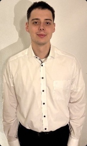 Weiteres Foto von Louis