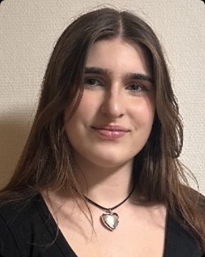 Profilbild von Silja