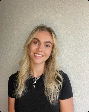 Profilbild von Anna