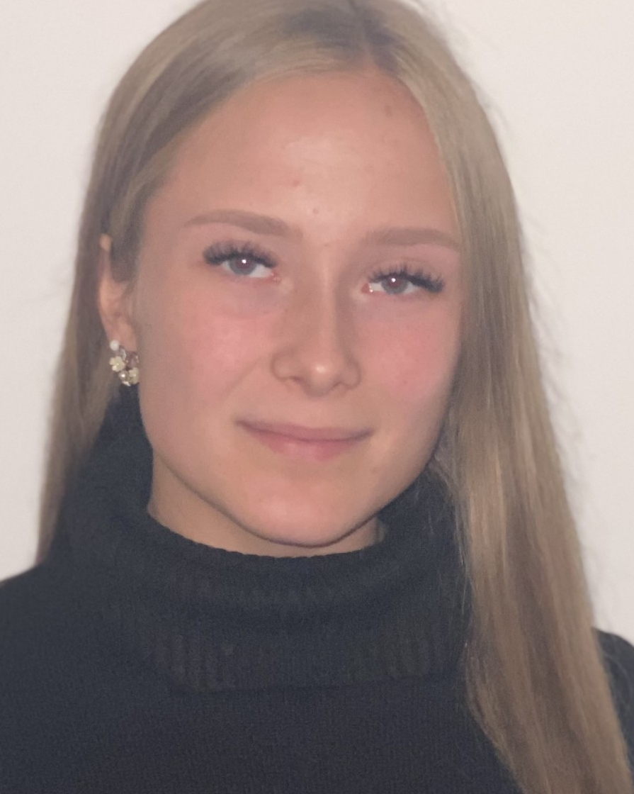 Profilbild von Lia