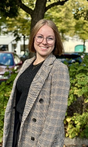Weiteres Foto von Ronja Estella