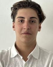 Profilbild von Vladyslav