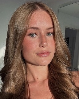 Profilbild von Emilia