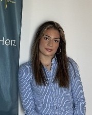 Profilbild von Bahar