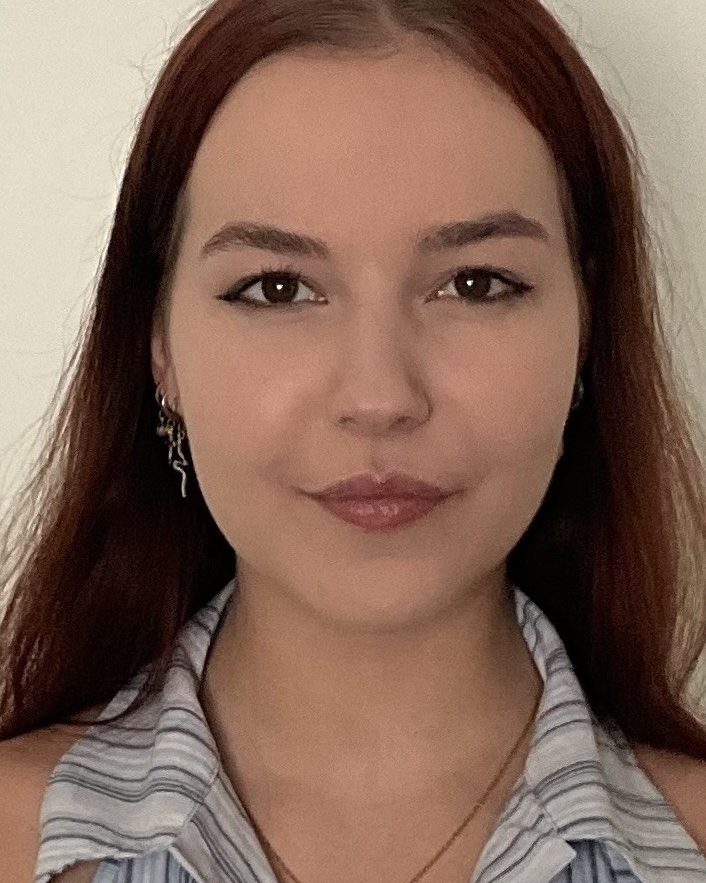Profilbild von Jule