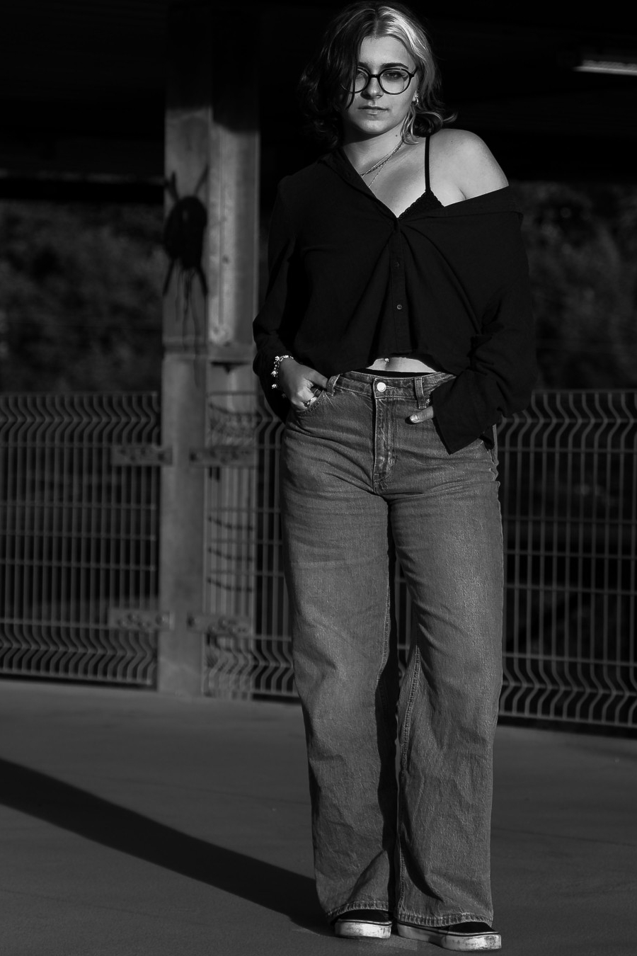 Weiteres Foto von Inci Celina